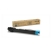 Toner 006R01398