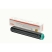 Toner 1103402