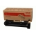 Toner 1221701