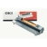 Toner 9001038