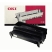 Toner 9001045