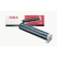 Toner 9002390