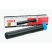 Toner 9002395