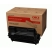 Toner 9004078