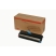 Toner 9004168
