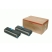 Toner 9004169