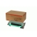 Toner 9004170
