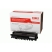 Toner 9004391