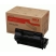 Toner 9004461