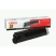Toner 40433203
