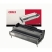 Toner 40433303