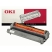 Toner 40709902