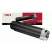 Toner 41022502