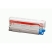 Toner 43459324