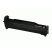 Toner 43460221