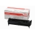 Toner 43501902