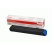 Toner 43502302