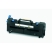 Toner 43529405-1