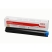 Toner 43640302