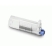 Toner 44318606