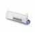 Toner 44318607