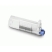 Toner 44318608