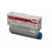 Toner 43872305-1