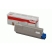 Toner 44315305-1