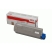 Toner 44315306-1