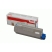 Toner 44315307-1