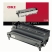 Toner 41019502