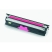 Toner 44250718