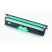 Toner 44250719