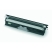 Toner 44250724