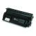 Toner C13S051189