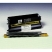 Toner DV5