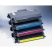 Toner 370PE0KL