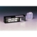Toner 370PG010