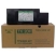 Toner 37027020