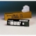 Toner 370PH010
