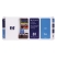 Tinte C4951A