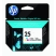 Tinte 51625-AE