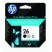 Tinte 51626-AE