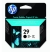 Tinte 51629-AE