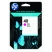Tinte 51640ME