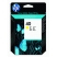 Tinte 51640YE