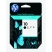 Tinte C4800AE