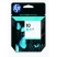Tinte C4801AE