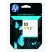 Tinte C4803AE