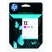 Tinte C4805A